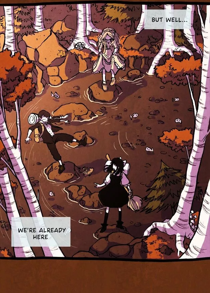 Manga page 20