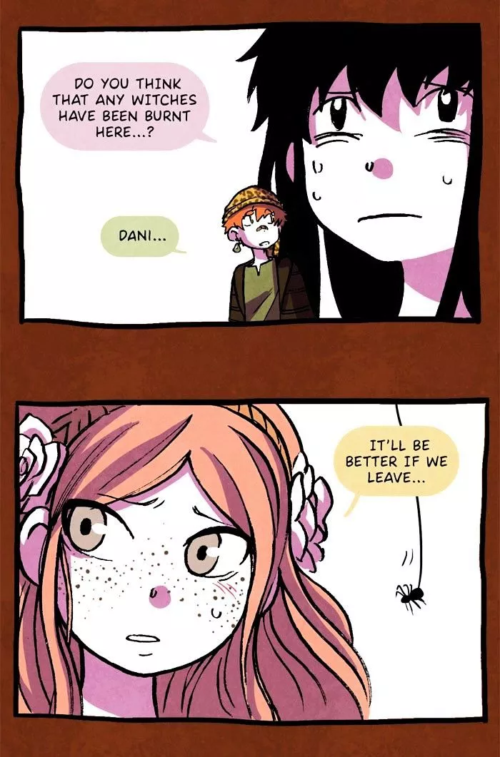 Manga page 27