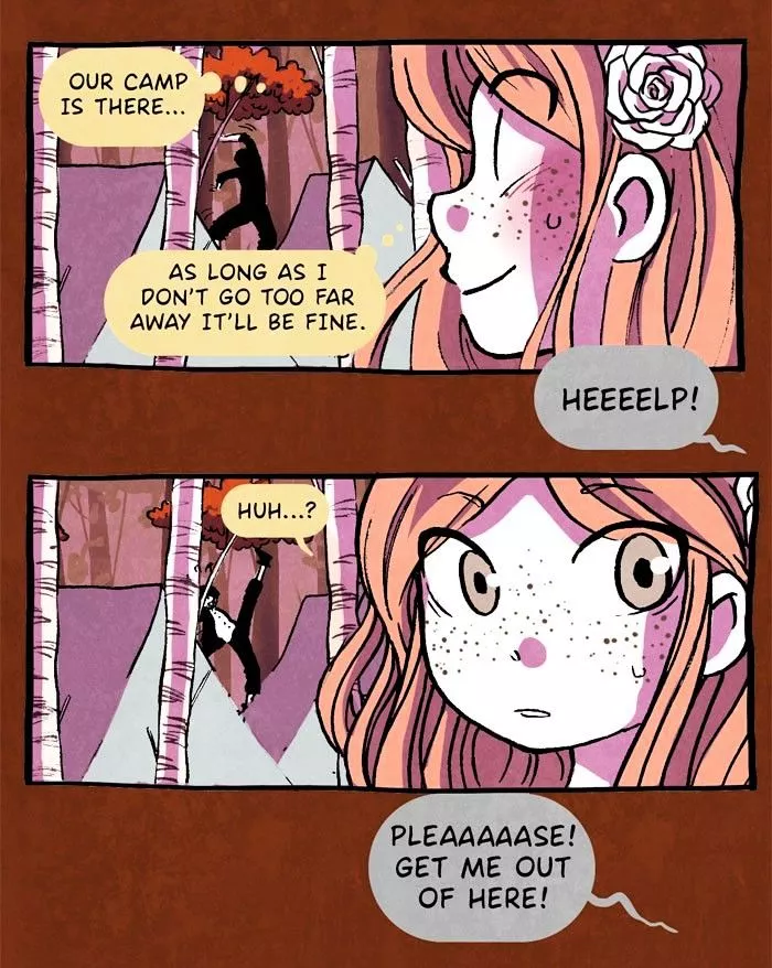 Manga page 35