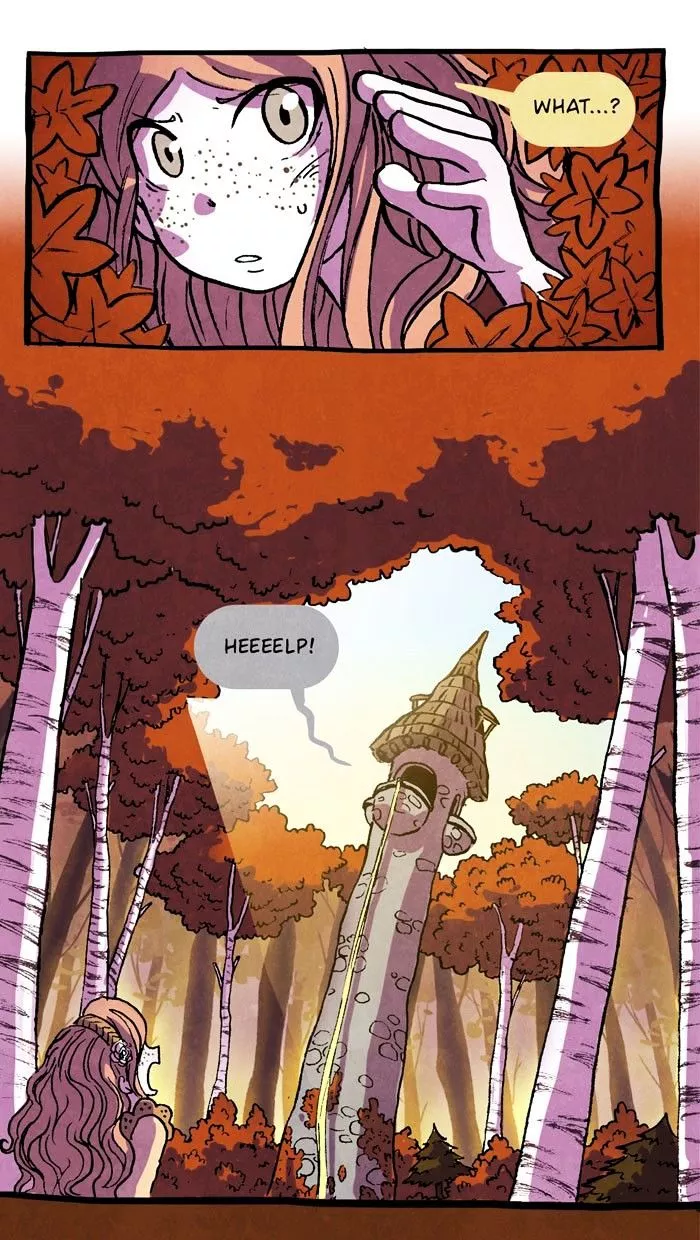 Manga page 37