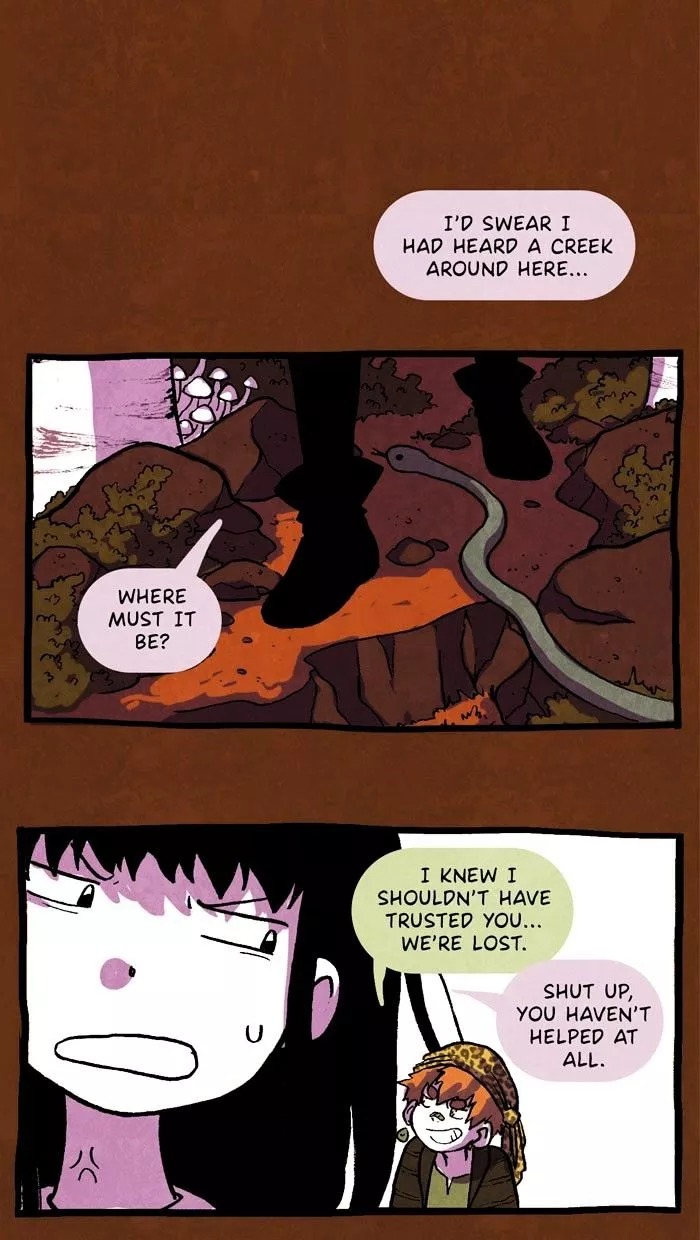 Manga page 38