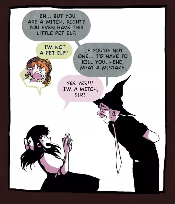 Manga page 42