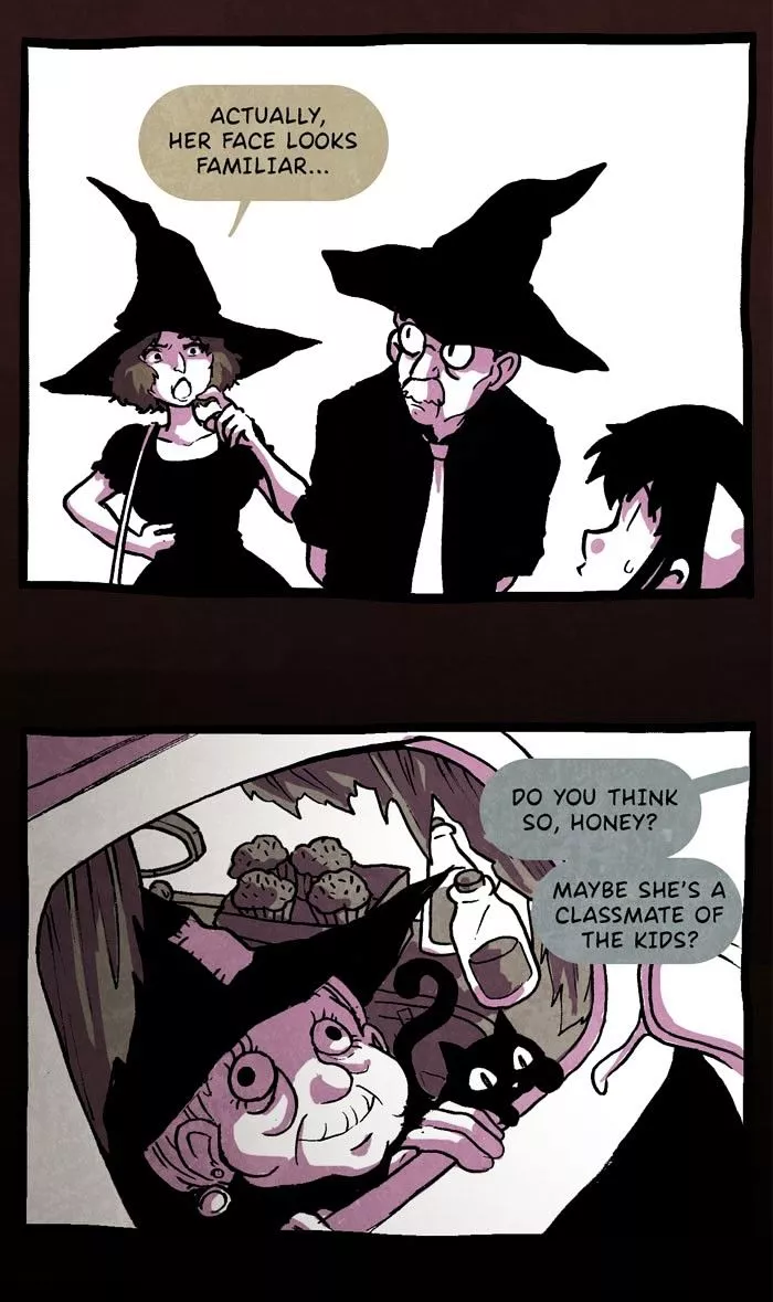 Manga page 43