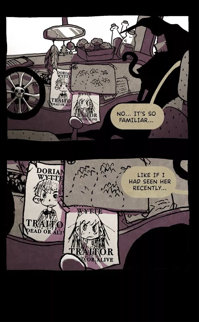 Manga page 44