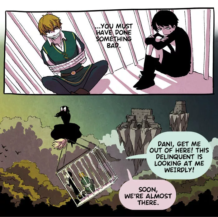 Manga page 18