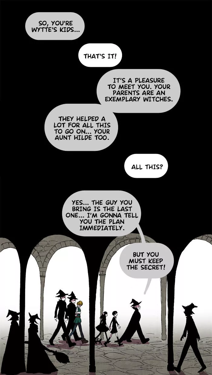 Manga page 19