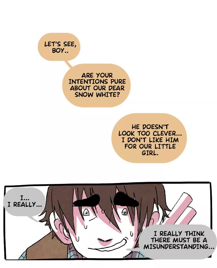 Manga page 23