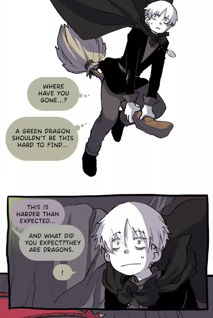 Manga page 12