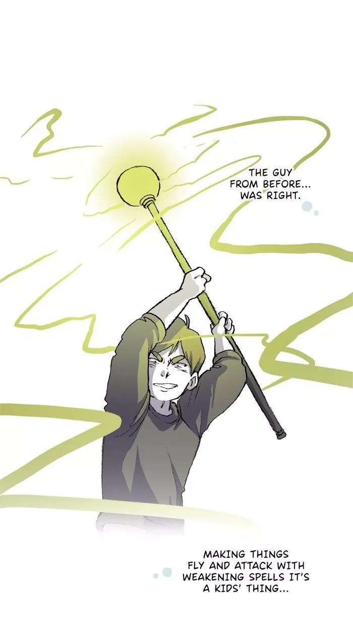 Manga page 28