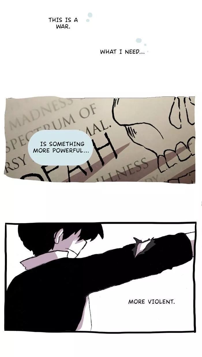 Manga page 29