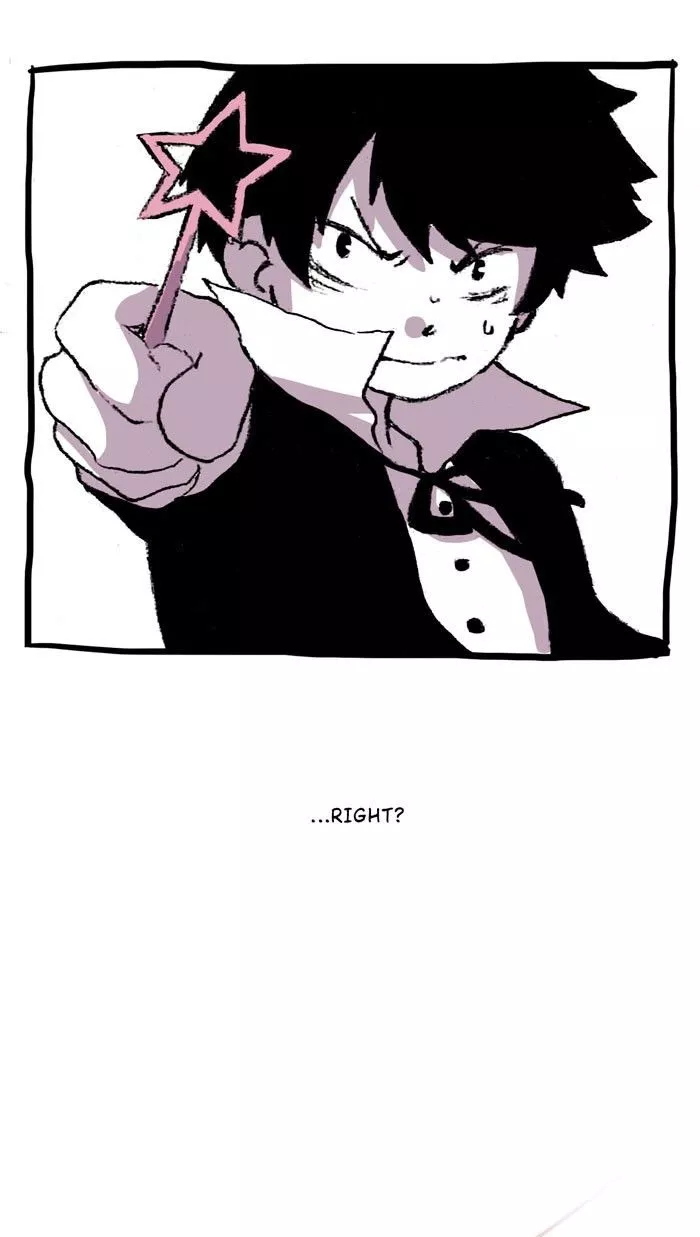 Manga page 31