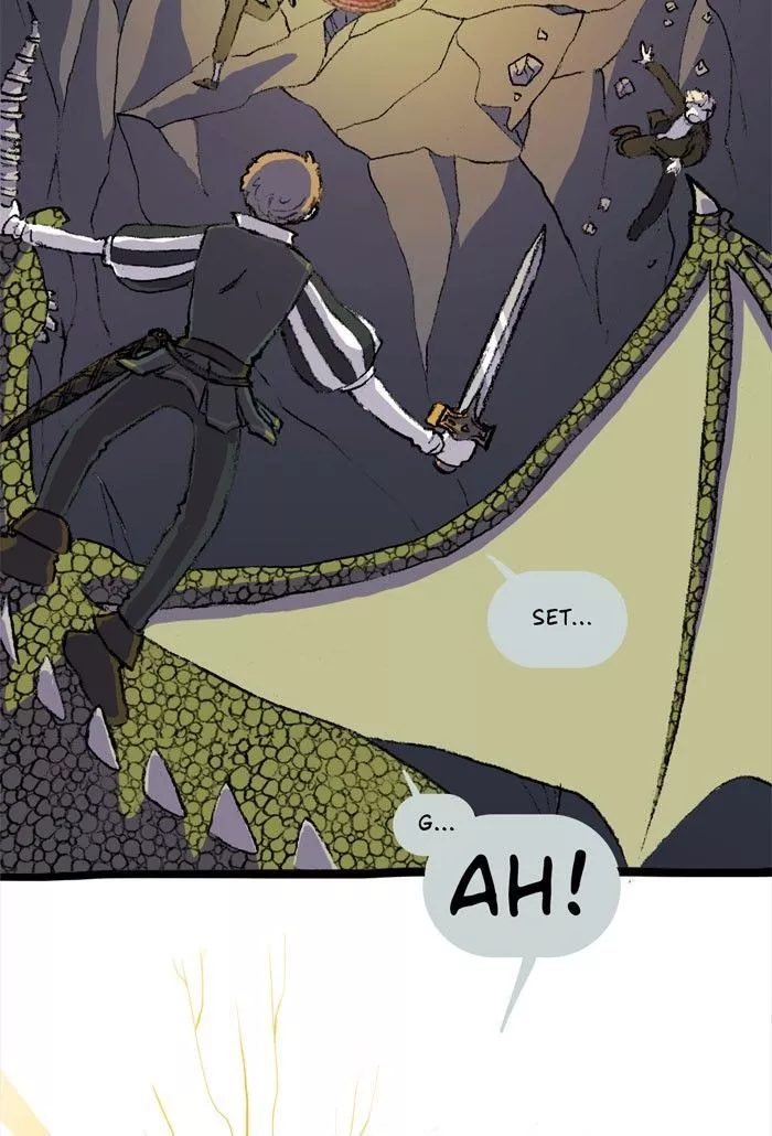 Manga page 34