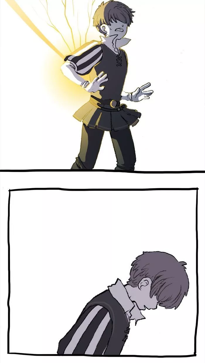 Manga page 35