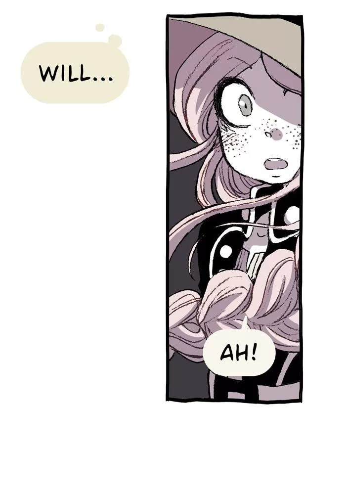 Manga page 38