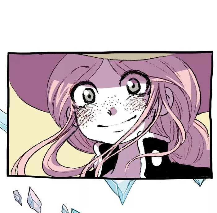 Manga page 39