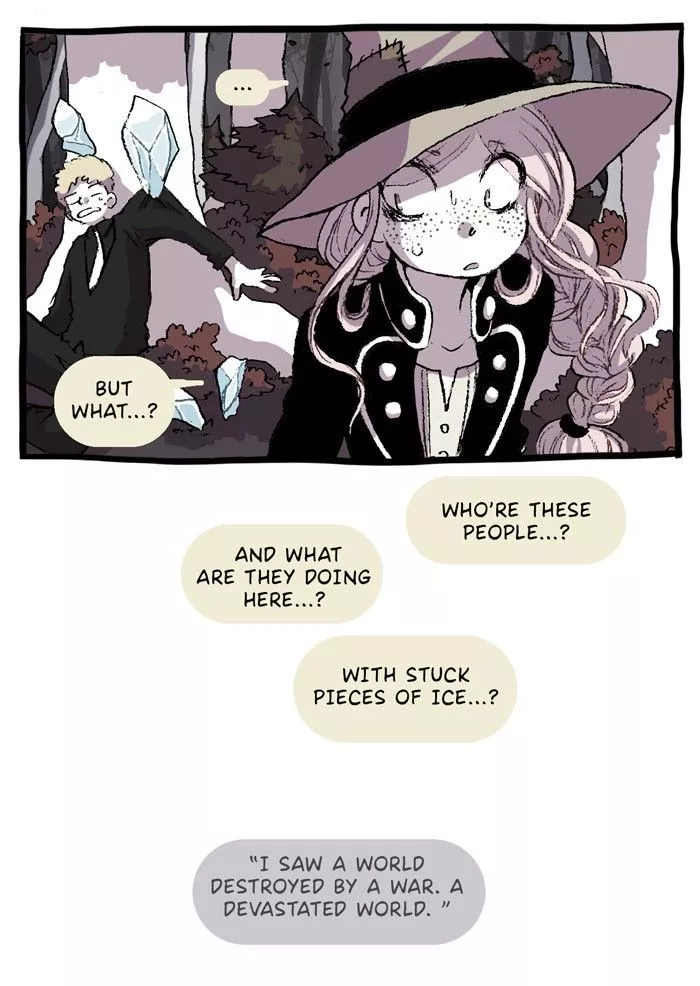 Manga page 44