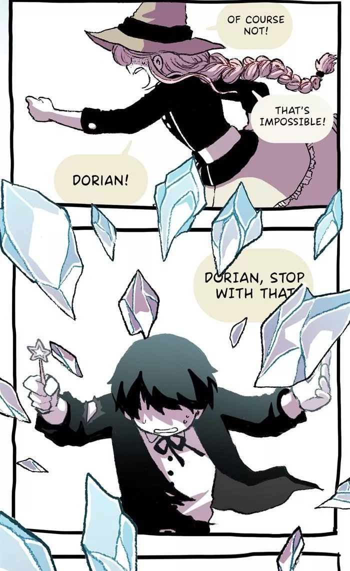 Manga page 48