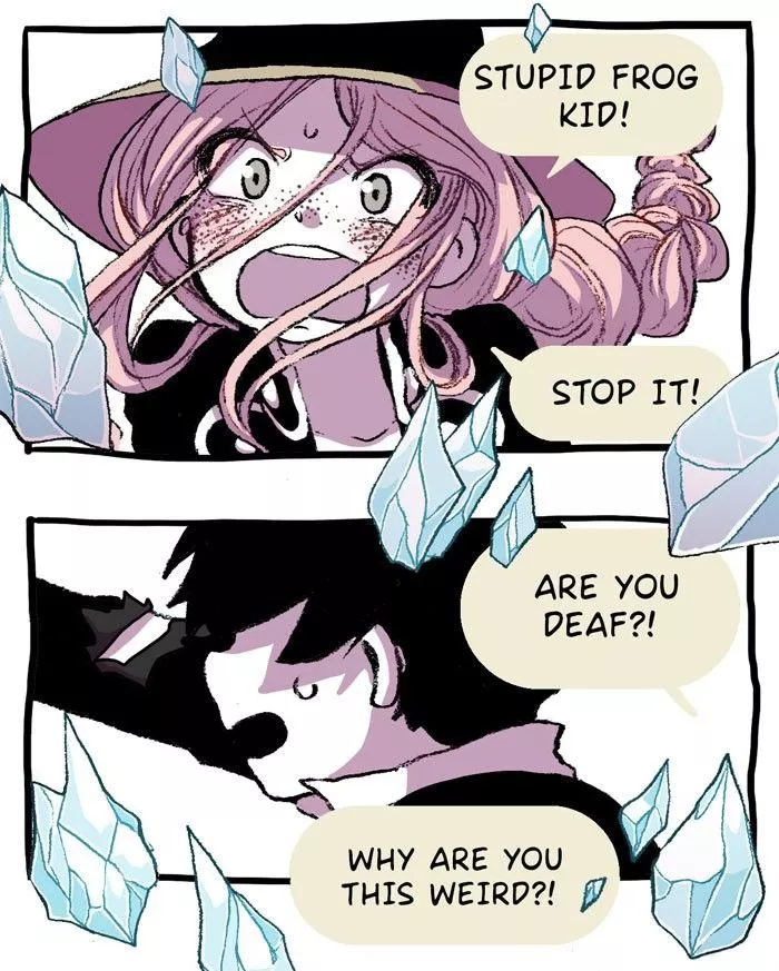 Manga page 51