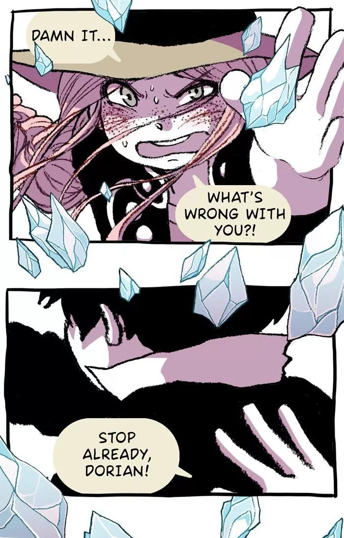 Manga page 52