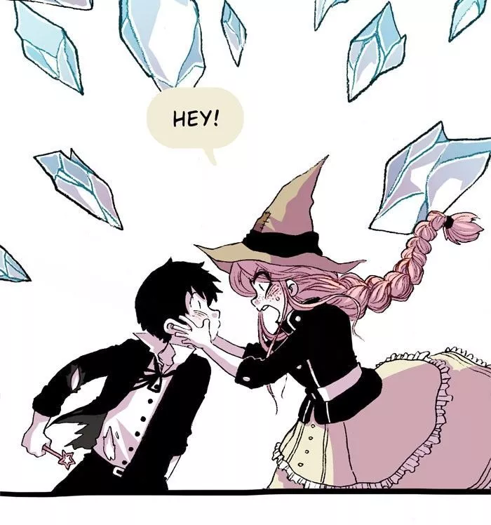 Manga page 53