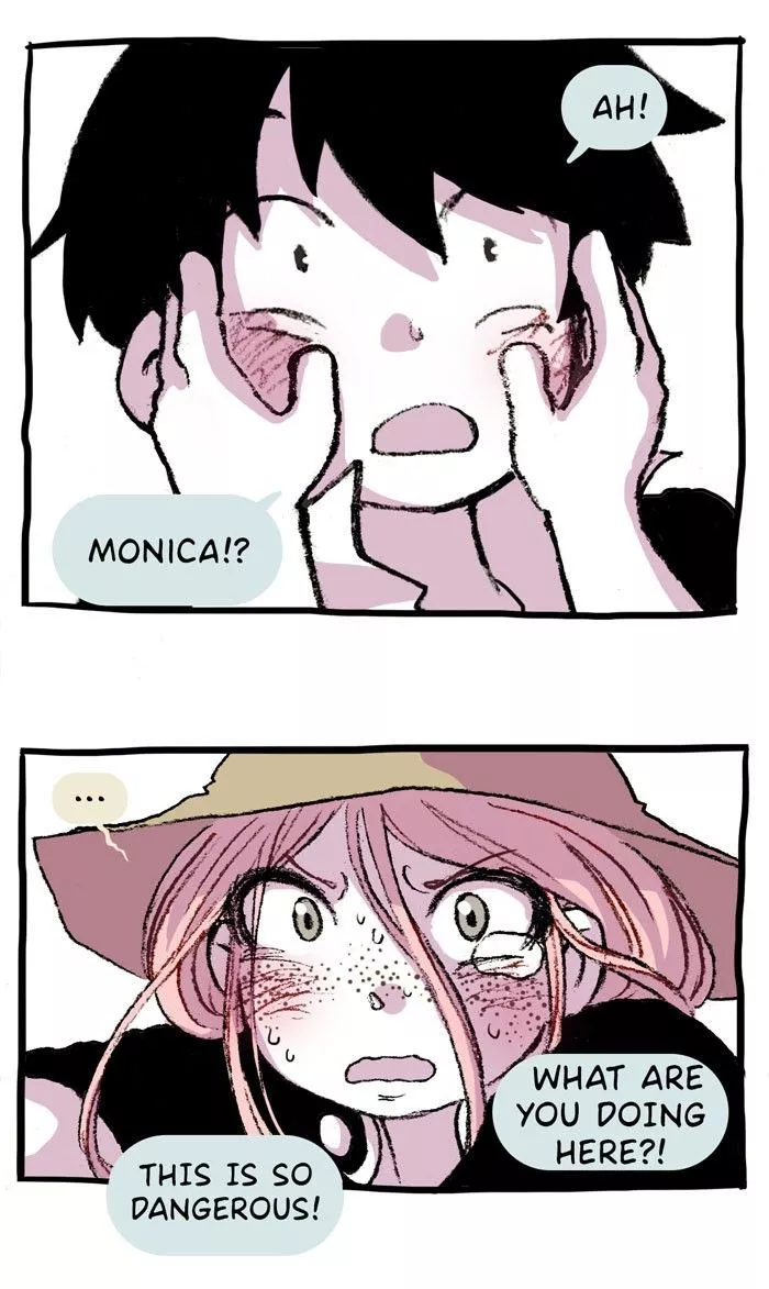 Manga page 54