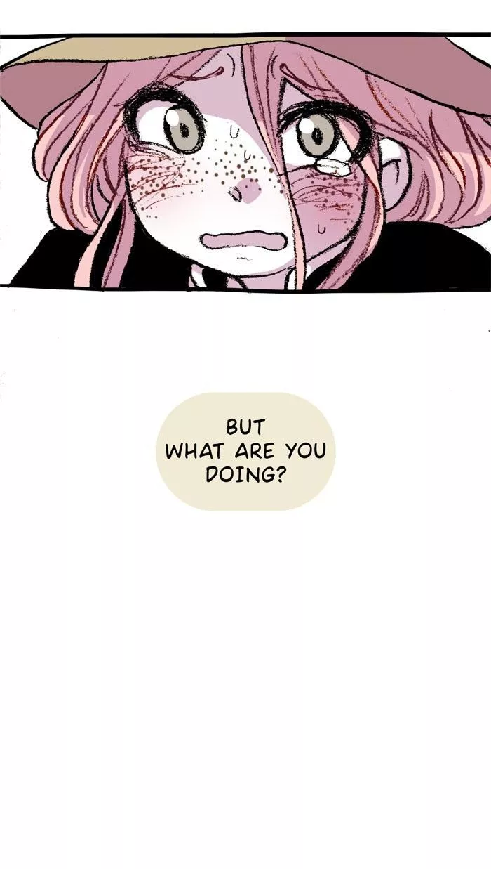 Manga page 55