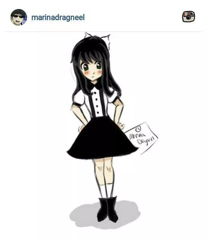 Manga page 57