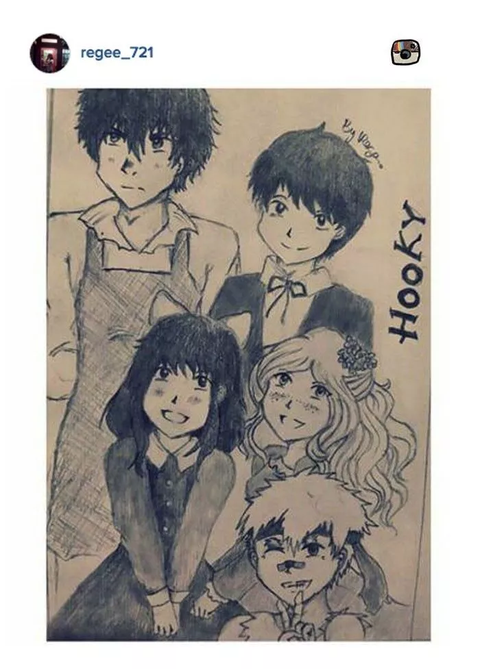 Manga page 60