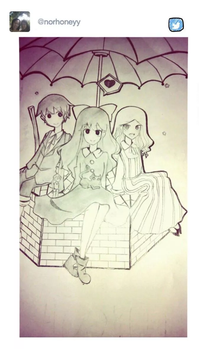 Manga page 61