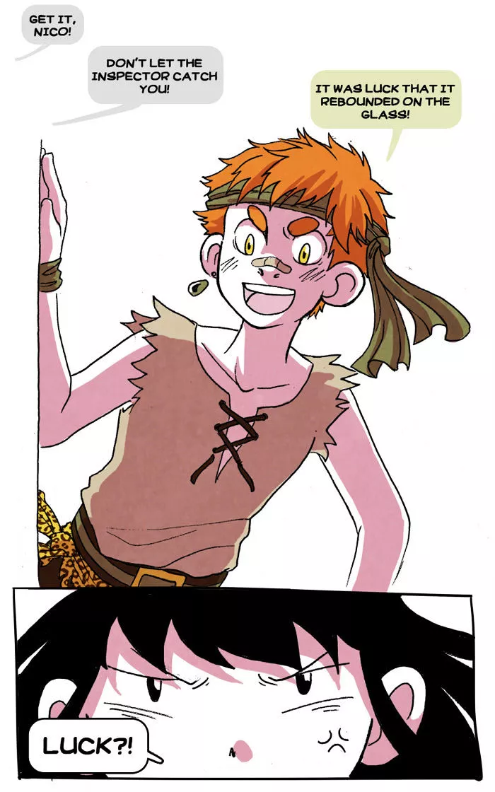 Manga page 18