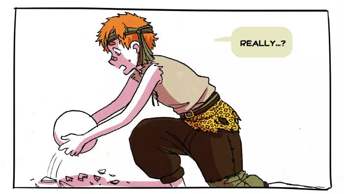 Manga page 20