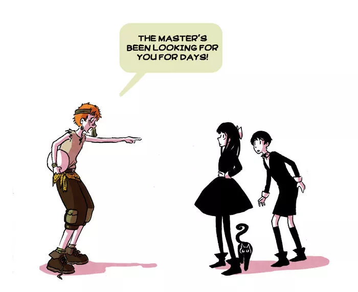 Manga page 26