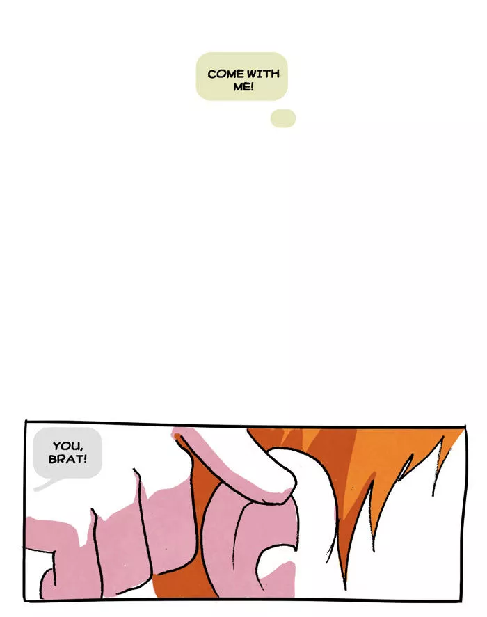 Manga page 27