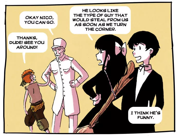 Manga page 30