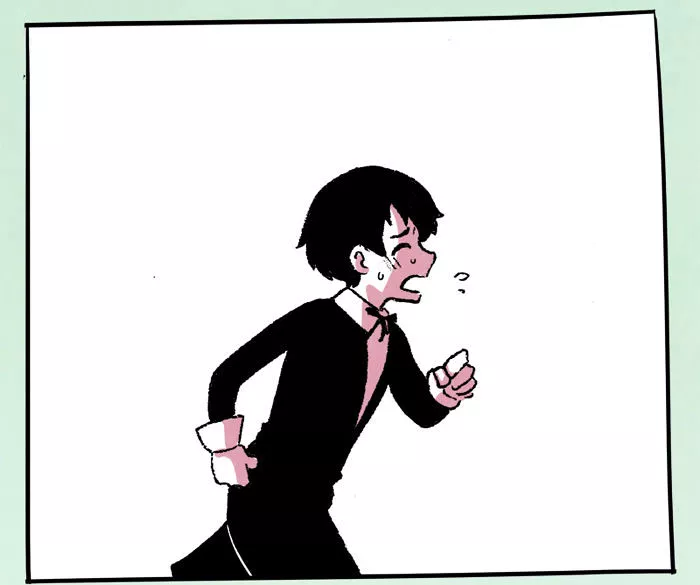 Manga page 39