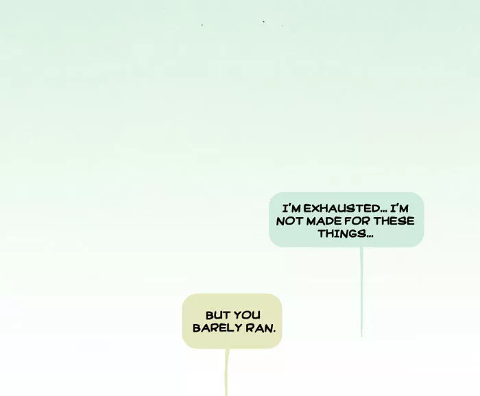 Manga page 40