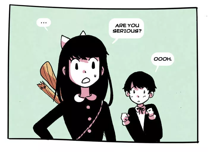 Manga page 43