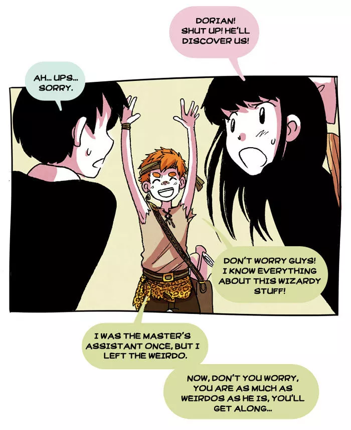 Manga page 47