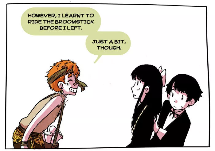 Manga page 48