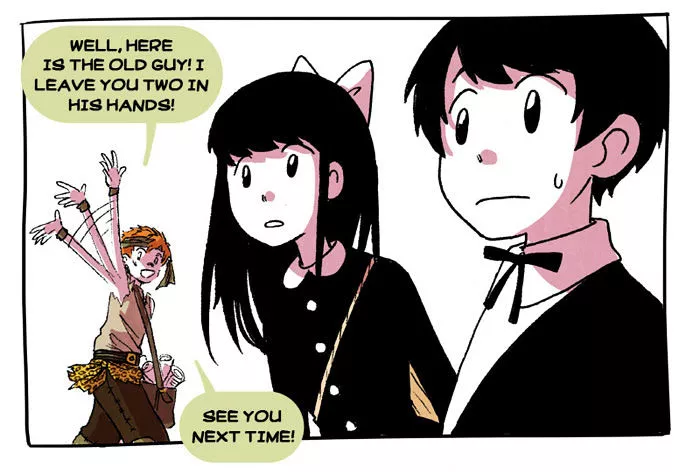 Manga page 53