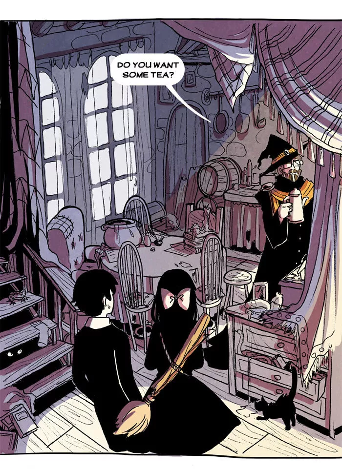 Manga page 59