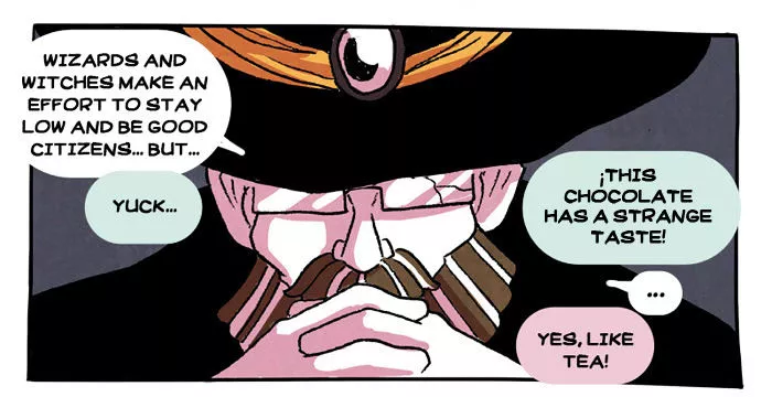 Manga page 63