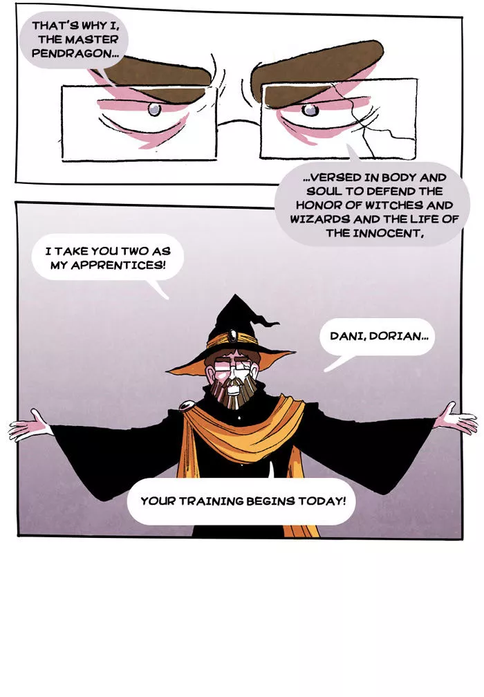 Manga page 67