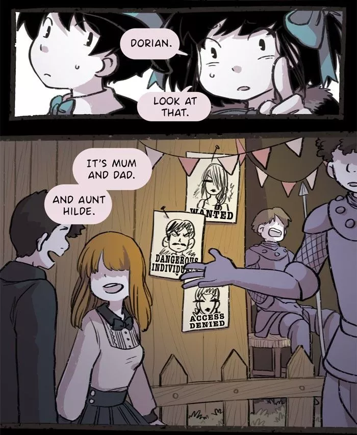 Manga page 18