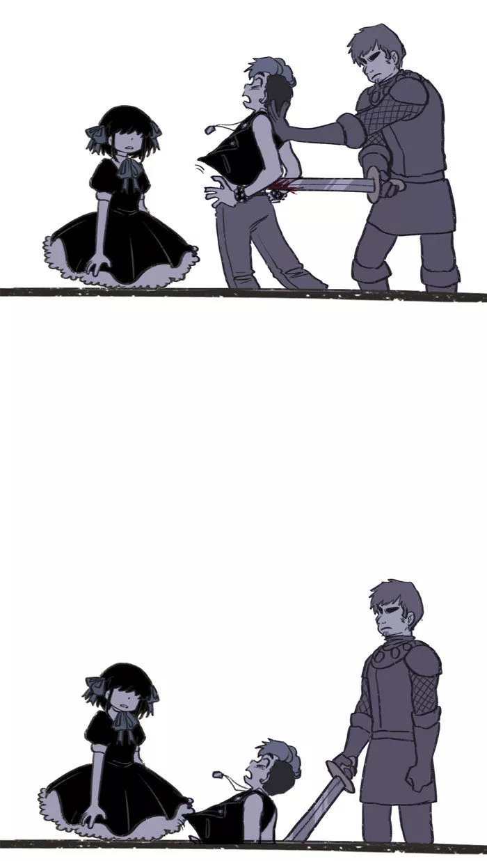 Manga page 26
