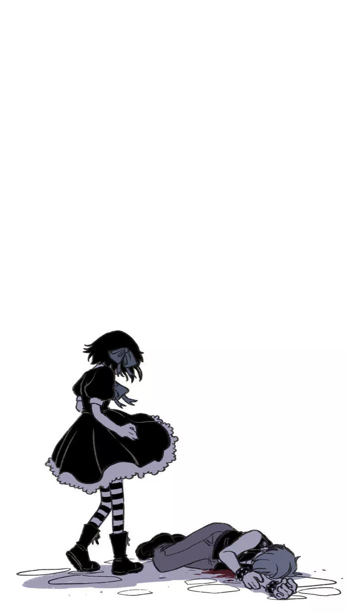 Manga page 27