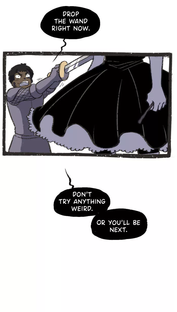 Manga page 29