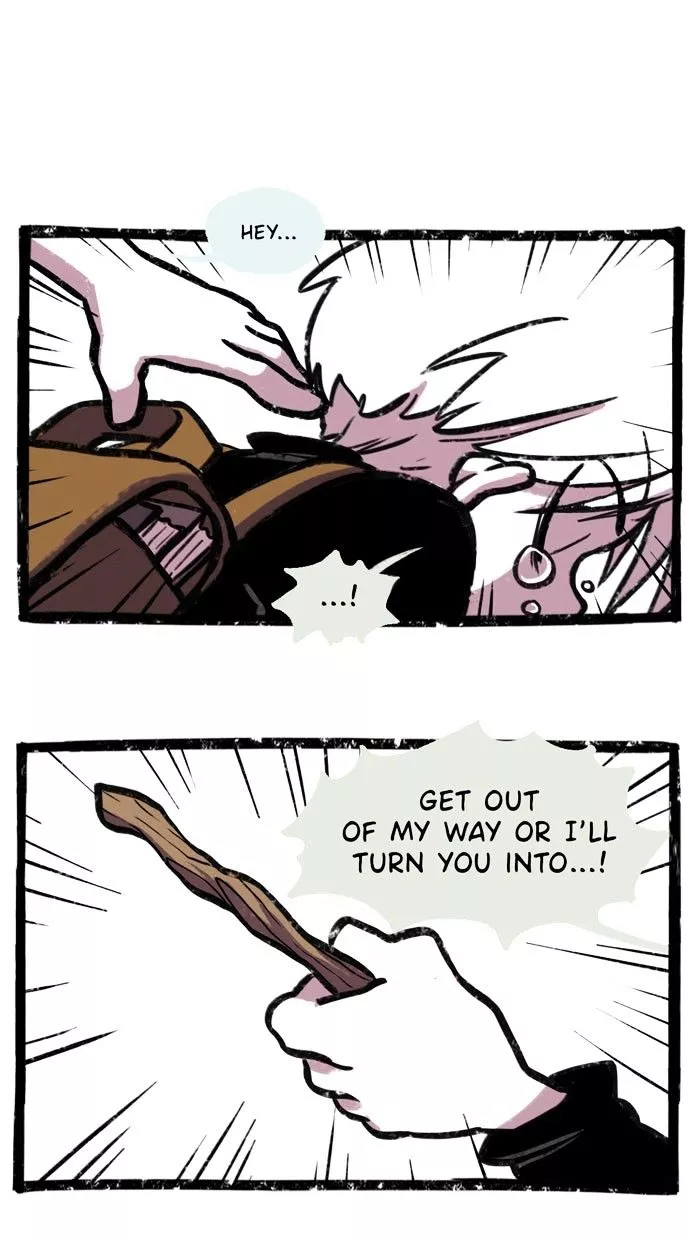 Manga page 15