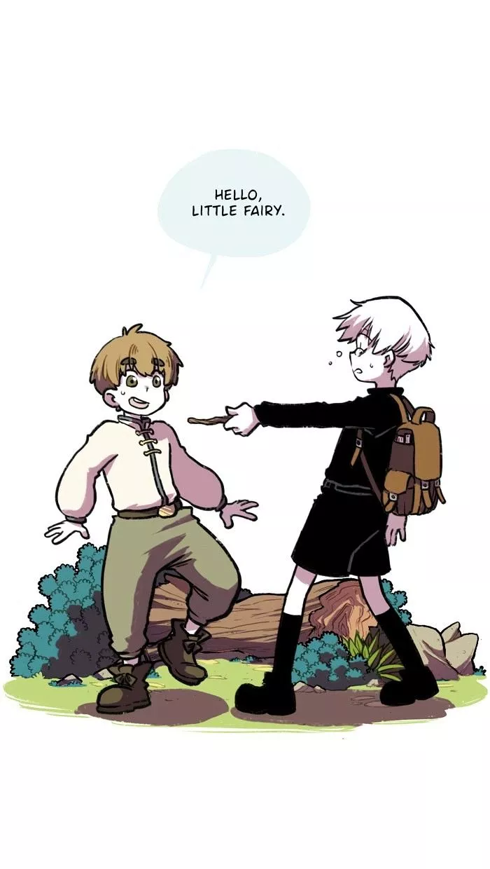 Manga page 16
