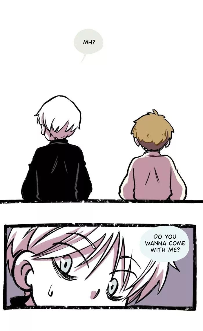 Manga page 23